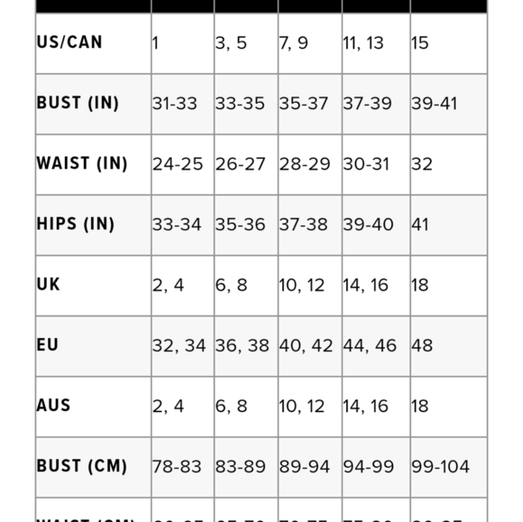 Fashion Nova 2 Piece Pant Set - Picture 9 of 9